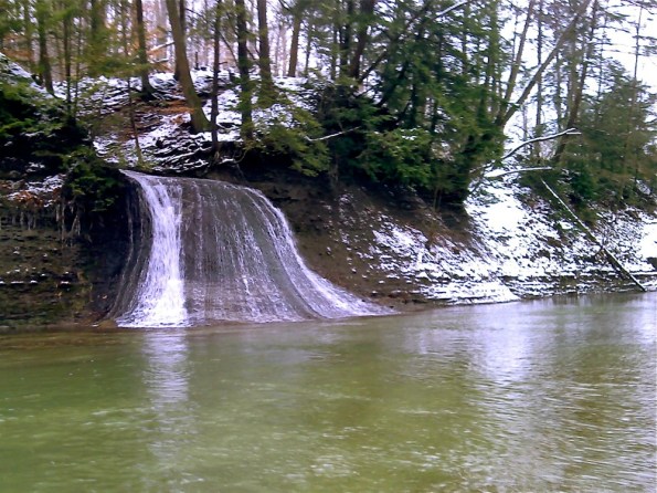 Buttermilk_falls_-_2