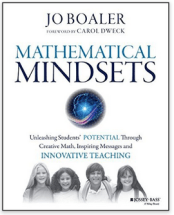 Screen Shot 2016-02-04 at 8.47.34 AM